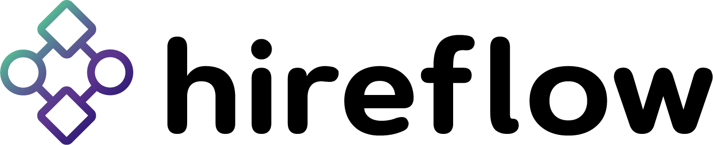 Hireflow